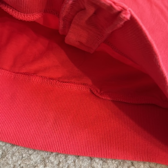 JUNIORS - V- Neck Cardigan - Size Large - Picture 8 of 11